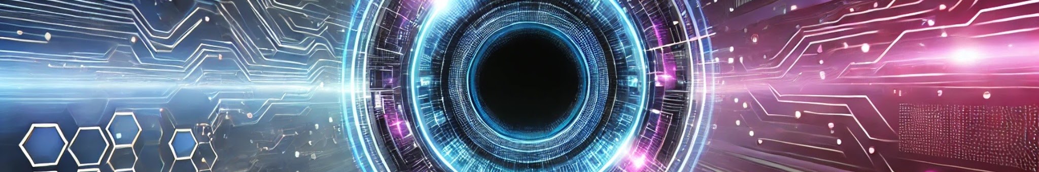 Science4Kverse YouTube channel banner